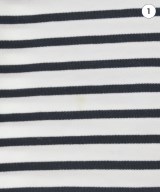 CELINE（セリーヌ）Tシャツ・カットソー 白 サイズ:XL レディース/2200626264093