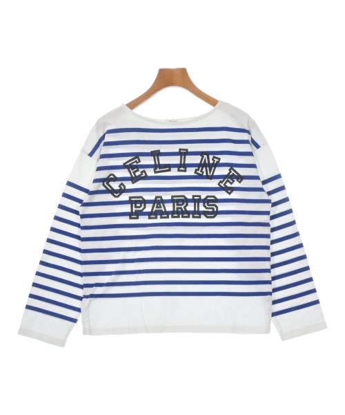 セリーヌ(CELINE)のCELINE Tシャツ・カットソー