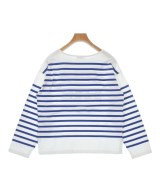 CELINE（セリーヌ）Tシャツ・カットソー 白 サイズ:XS レディース/2200626264109