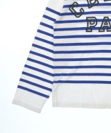 CELINE（セリーヌ）Tシャツ・カットソー 白 サイズ:XS レディース/2200626264109