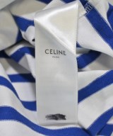 CELINE（セリーヌ）Tシャツ・カットソー 白 サイズ:XS レディース/2200626264109