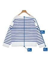 CELINE（セリーヌ）Tシャツ・カットソー 白 サイズ:XS レディース/2200626264109