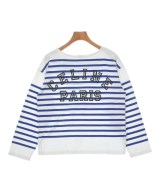 CELINE Tシャツ・カットソー