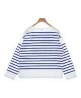 CELINE（セリーヌ）Tシャツ・カットソー 白 サイズ:S レディース/2200626264116