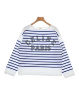 CELINE Tシャツ・カットソー