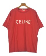 CELINE Tシャツ・カットソー