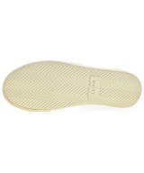 CELINE（セリーヌ）スニーカー 黒 サイズ:EU37(23.5cm位) レディース/2200626264222