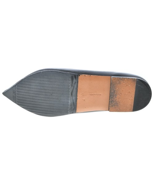 CELINE（セリーヌ）その他 黒 サイズ:EU37(23.5cm位) レディース/2200626304423