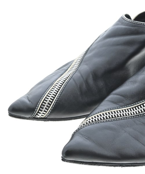 CELINE（セリーヌ）その他 黒 サイズ:EU37(23.5cm位) レディース/2200626304423