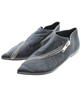 CELINE（セリーヌ）その他 黒 サイズ:EU37(23.5cm位) レディース/2200626304423