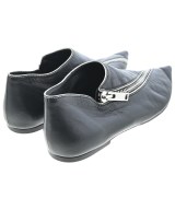 CELINE（セリーヌ）その他 黒 サイズ:EU37(23.5cm位) レディース/2200626304423