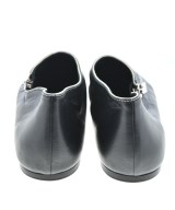 CELINE（セリーヌ）その他 黒 サイズ:EU37(23.5cm位) レディース/2200626304423