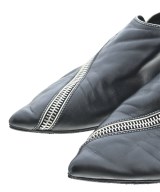 CELINE（セリーヌ）その他 黒 サイズ:EU37(23.5cm位) レディース/2200626304423