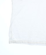CELINE（セリーヌ）Tシャツ・カットソー 白 サイズ:38(S位) レディース/2200626618032