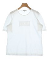 CELINE Tシャツ・カットソー