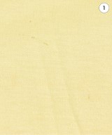 CELINE（セリーヌ）Tシャツ・カットソー 黄 サイズ:38(S位) レディース/2200626618049