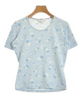 CELINE Tシャツ・カットソー