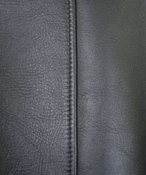 CELINE（セリーヌ）カジュアルジャケット 黒 サイズ:34(XXS位) レディース/2200626818029