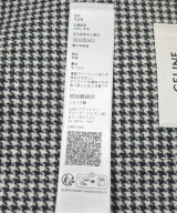 CELINE（セリーヌ）カジュアルジャケット 黒 サイズ:34(XXS位) レディース/2200626818029