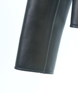 CELINE（セリーヌ）カジュアルジャケット 黒 サイズ:34(XXS位) レディース/2200626818029