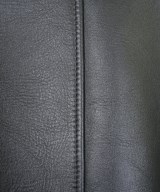 CELINE（セリーヌ）カジュアルジャケット 黒 サイズ:34(XXS位) レディース/2200626818029