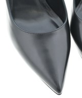 CELINE（セリーヌ）パンプス 黒 サイズ:25.5cm レディース/2200611973108