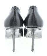 CELINE（セリーヌ）パンプス 黒 サイズ:25.5cm レディース/2200611973108