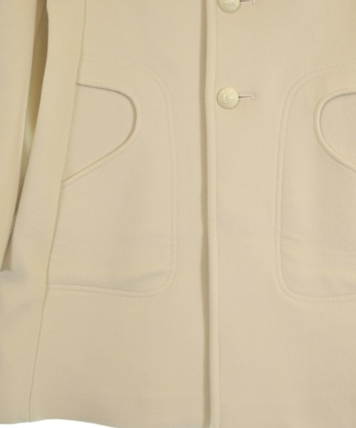 CELINE（セリーヌ）その他 白 サイズ:36(XS位) レディース/2200625445011