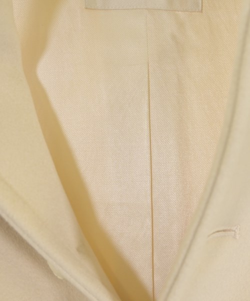 CELINE（セリーヌ）その他 白 サイズ:36(XS位) レディース/2200625445011