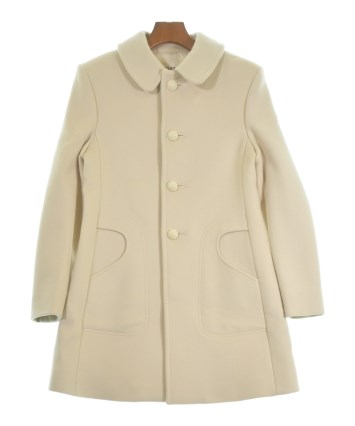 CELINE（セリーヌ）その他 白 サイズ:36(XS位) レディース