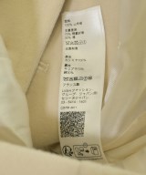 CELINE（セリーヌ）その他 白 サイズ:36(XS位) レディース/2200625445011