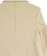 CELINE（セリーヌ）その他 白 サイズ:36(XS位) レディース/2200625445011