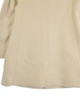 CELINE（セリーヌ）その他 白 サイズ:36(XS位) レディース/2200625445011