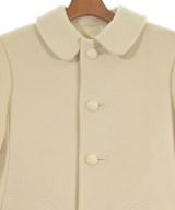 CELINE（セリーヌ）その他 白 サイズ:36(XS位) レディース/2200625445011