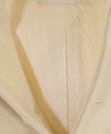 CELINE（セリーヌ）その他 白 サイズ:36(XS位) レディース/2200625445011