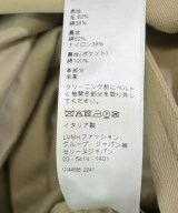 CELINE（セリーヌ）トレンチコート ベージュ サイズ:38(S位) レディース/2200625445028