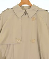 CELINE（セリーヌ）トレンチコート ベージュ サイズ:38(S位) レディース/2200625445028