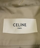 CELINE（セリーヌ）ワンピース ベージュ サイズ:36(XS位) レディース/2200625445035