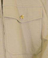 CELINE（セリーヌ）ワンピース ベージュ サイズ:36(XS位) レディース/2200625445035