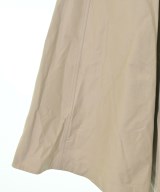 CELINE（セリーヌ）ワンピース ベージュ サイズ:36(XS位) レディース/2200625445035