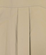 CELINE（セリーヌ）ワンピース ベージュ サイズ:36(XS位) レディース/2200625445035