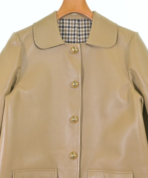 CELINE（セリーヌ）その他 ベージュ サイズ:34(XXS位) レディース/2200625445059