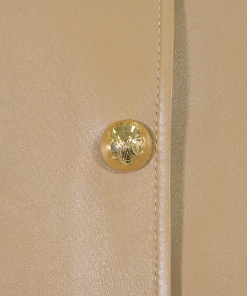 CELINE（セリーヌ）その他 ベージュ サイズ:34(XXS位) レディース/2200625445059