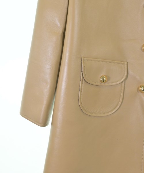 CELINE（セリーヌ）その他 ベージュ サイズ:34(XXS位) レディース/2200625445059