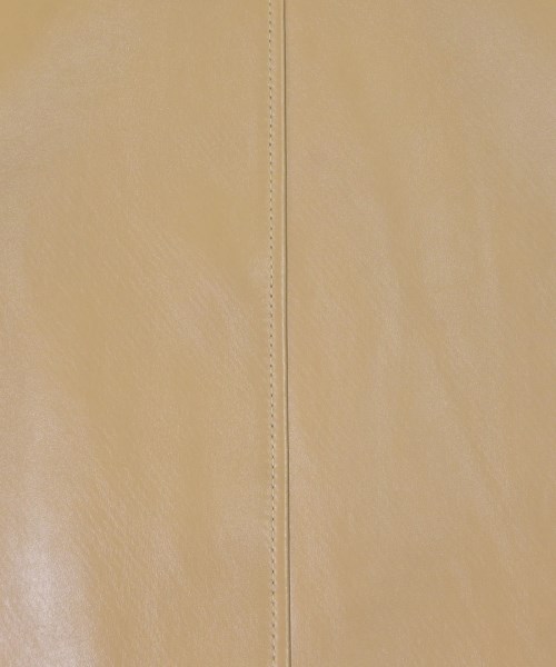 CELINE（セリーヌ）その他 ベージュ サイズ:34(XXS位) レディース/2200625445059