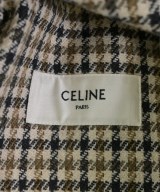 CELINE（セリーヌ）その他 ベージュ サイズ:34(XXS位) レディース/2200625445059