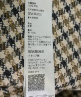 CELINE（セリーヌ）その他 ベージュ サイズ:34(XXS位) レディース/2200625445059