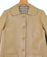 CELINE（セリーヌ）その他 ベージュ サイズ:34(XXS位) レディース/2200625445059