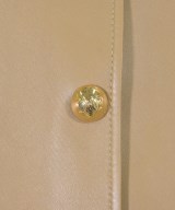 CELINE（セリーヌ）その他 ベージュ サイズ:34(XXS位) レディース/2200625445059