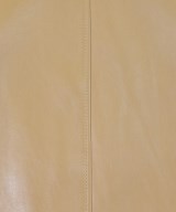 CELINE（セリーヌ）その他 ベージュ サイズ:34(XXS位) レディース/2200625445059